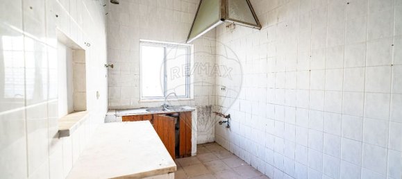 4 Schlafzimmer Haus in Barcouco, Portugal, Nr. 175043 15