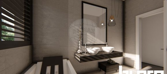 4 Schlafzimmer Haus in Barcouco, Portugal, Nr. 175043 7