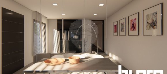 4 Schlafzimmer Haus in Barcouco, Portugal, Nr. 175043 5