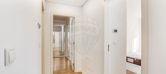 3 chambres Appartement à Oeiras, Portugal No. 353071 21