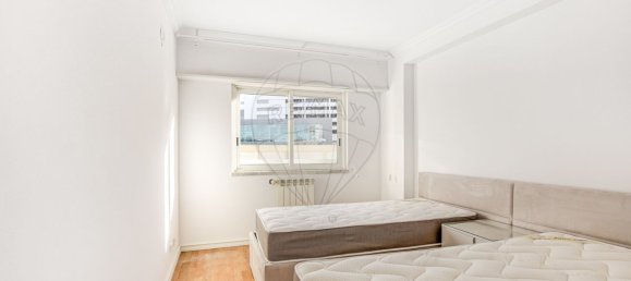 3 chambres Appartement à Oeiras, Portugal No. 353071 11