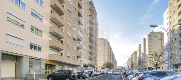 3 chambres Appartement à Oeiras, Portugal No. 353071 31