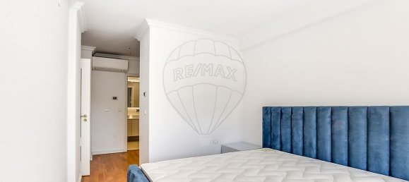 3 chambres Appartement à Oeiras, Portugal No. 353071 8