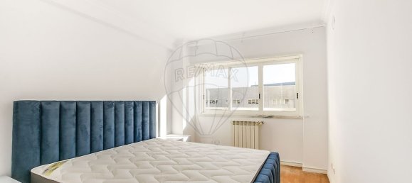 3 chambres Appartement à Oeiras, Portugal No. 353071 7