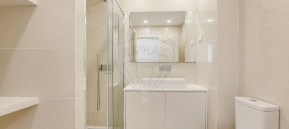 3 chambres Appartement à Oeiras, Portugal No. 353071 16