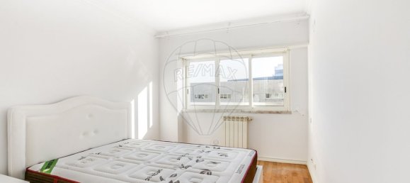 3 chambres Appartement à Oeiras, Portugal No. 353071 10