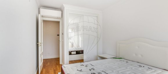 3 chambres Appartement à Oeiras, Portugal No. 353071 9