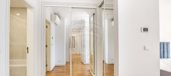 3 chambres Appartement à Oeiras, Portugal No. 353071 13