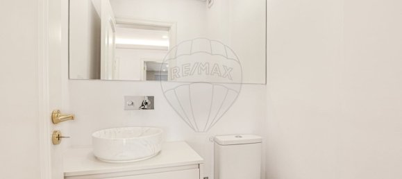 3 chambres Appartement à Oeiras, Portugal No. 353071 15