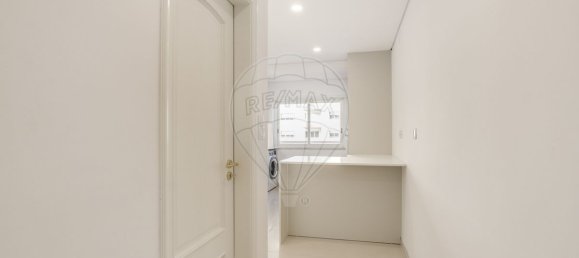 3 chambres Appartement à Oeiras, Portugal No. 353071 6