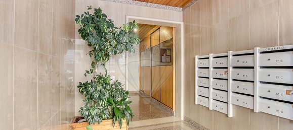 3 chambres Appartement à Oeiras, Portugal No. 353071 28