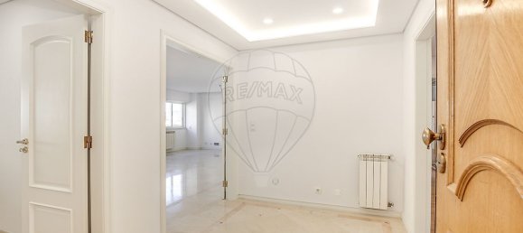 3 chambres Appartement à Oeiras, Portugal No. 353071 20