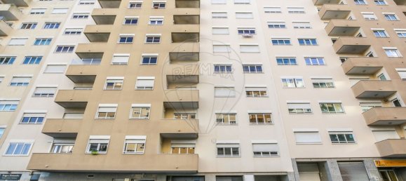 3 chambres Appartement à Oeiras, Portugal No. 353071 26