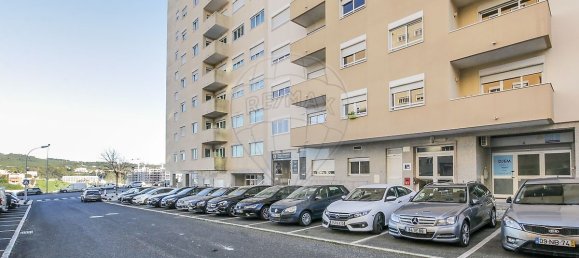 3 chambres Appartement à Oeiras, Portugal No. 353071 32