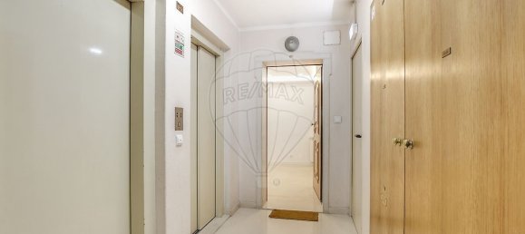 3 chambres Appartement à Oeiras, Portugal No. 353071 25