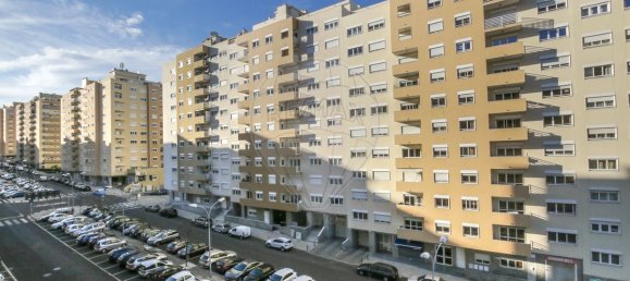 3 chambres Appartement à Oeiras, Portugal No. 353071 23