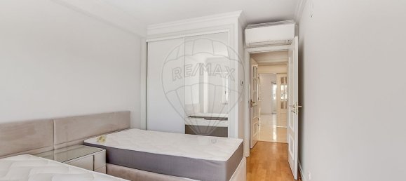 3 chambres Appartement à Oeiras, Portugal No. 353071 12
