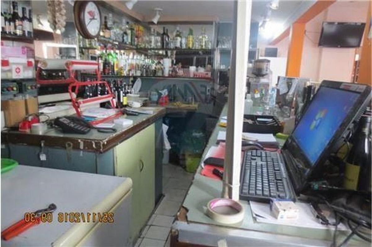 Imóvel comercial em Buenos Aires, Argentina 90 m² N.º 104632