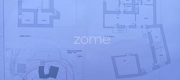 6 غرف نوم منزل في Terras de Bouro, Portugal رقم 41413 12