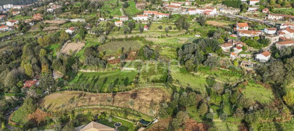 6 غرف نوم منزل في Terras de Bouro, Portugal رقم 41413 19