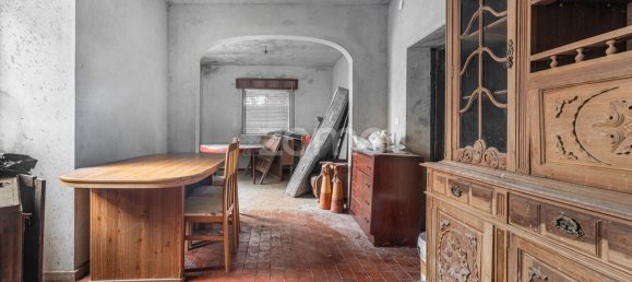 6 غرف نوم منزل في Terras de Bouro, Portugal رقم 41413 6