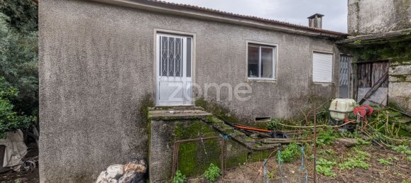 6 غرف نوم منزل في Terras de Bouro, Portugal رقم 41413 2