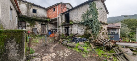 6 غرف نوم منزل في Terras de Bouro, Portugal رقم 41413 4