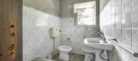 6 غرف نوم منزل في Terras de Bouro, Portugal رقم 41413 9