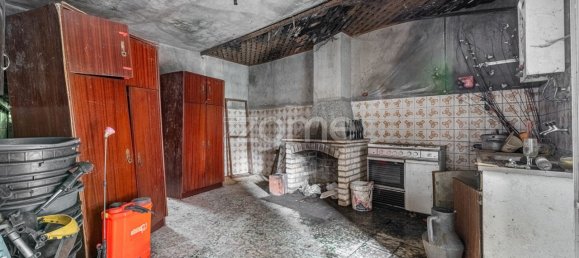 6 غرف نوم منزل في Terras de Bouro, Portugal رقم 41413 5