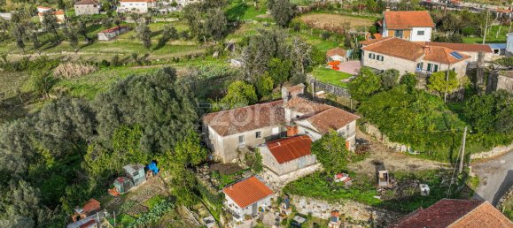 6 غرف نوم منزل في Terras de Bouro, Portugal رقم 41413 20