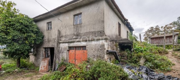 6 غرف نوم منزل في Terras de Bouro, Portugal رقم 41413 14