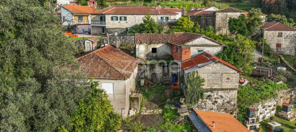 6 غرف نوم منزل في Terras de Bouro, Portugal رقم 41413 18