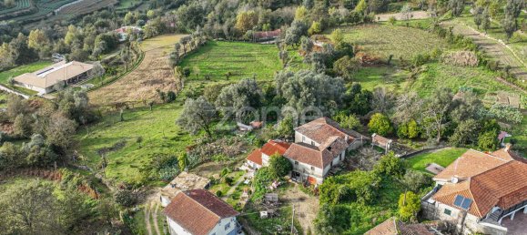 6 غرف نوم منزل في Terras de Bouro, Portugal رقم 41413 21