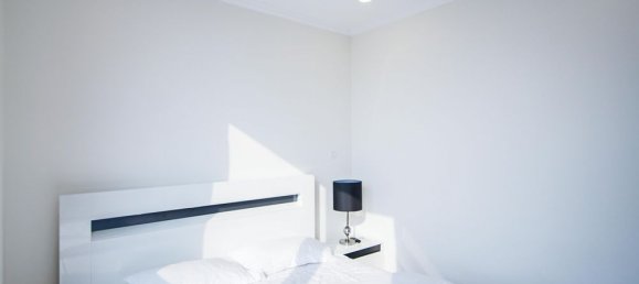 2 rooms Office in Binh Thanh, Vietnam No. 17076 11