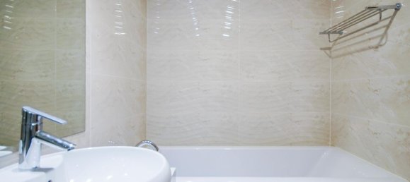 2 rooms Office in Binh Thanh, Vietnam No. 17076 18