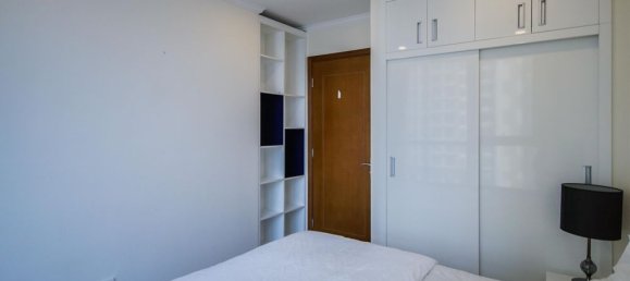 2 rooms Office in Binh Thanh, Vietnam No. 17076 7