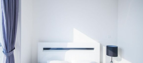 2 rooms Office in Binh Thanh, Vietnam No. 17076 9