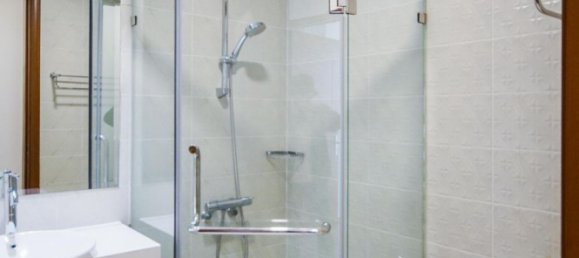 2 rooms Office in Binh Thanh, Vietnam No. 17076 3