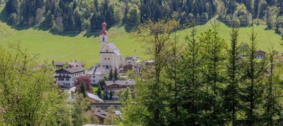  Land in Going am Wilden Kaiser, Austria No. 114184 10