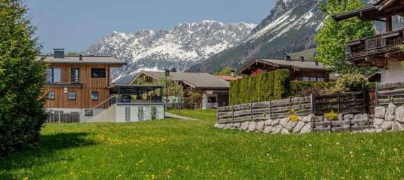  Land in Going am Wilden Kaiser, Austria No. 114184 13