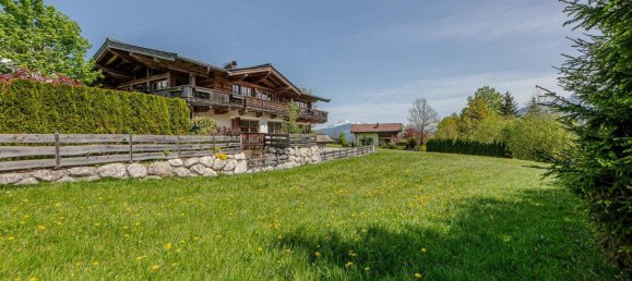  Land in Going am Wilden Kaiser, Austria No. 114184 7