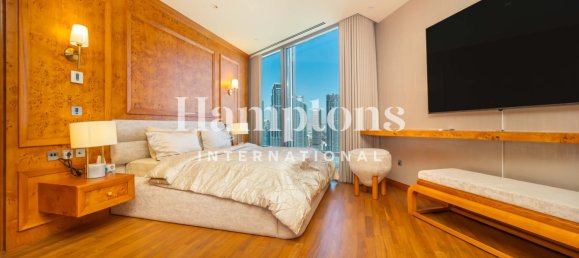 2 Schlafzimmer Wohnung in Burj Khalifa, UAE, Nr. 195194 7