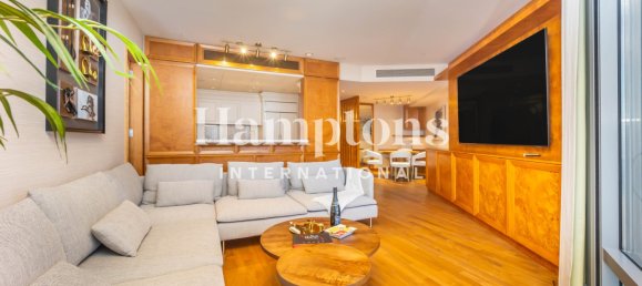 2 Schlafzimmer Wohnung in Burj Khalifa, UAE, Nr. 195194 18