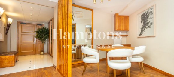 2 Schlafzimmer Wohnung in Burj Khalifa, UAE, Nr. 195194 17