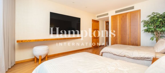 2 Schlafzimmer Wohnung in Burj Khalifa, UAE, Nr. 195194 4