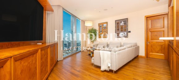 2 Schlafzimmer Wohnung in Burj Khalifa, UAE, Nr. 195194 6