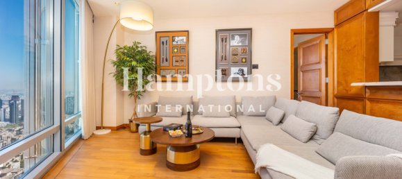 2 Schlafzimmer Wohnung in Burj Khalifa, UAE, Nr. 195194 16