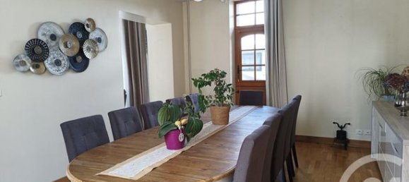 4 Schlafzimmer Haus in Eure, France, Nr. 356191 4