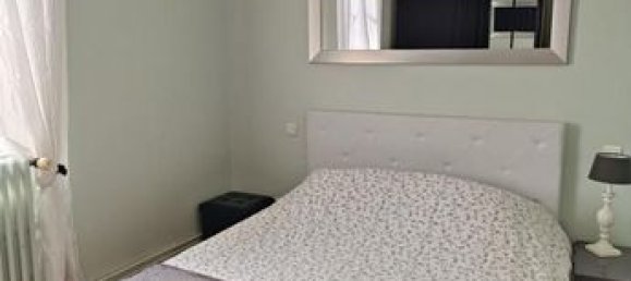 4 Schlafzimmer Haus in Eure, France, Nr. 356191 8