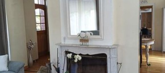 4 Schlafzimmer Haus in Eure, France, Nr. 356191 6